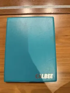 Jリーグ チップス カード& ファイル セット