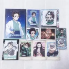 【鬼滅の刃】 ジャンプフェスタ2026 竈門炭治郎