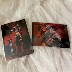 エーステ ランブロ 兵頭十座