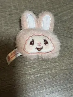 《眠れるクローゼット様専用》モンチッチ ぬいぐるみガチャガチャ チムたん