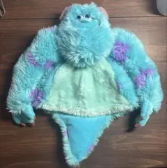 Item thumbnail for item ad813874-b3c0-4c46-b05a-4dfac1eafe25