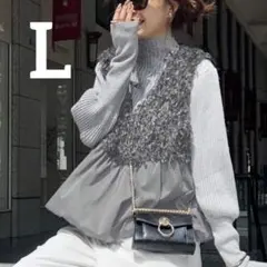 Item thumbnail for item 1bf81514-ab13-494a-ad7c-d5d630807a1c