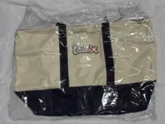 2026年最新】buddix fantastics バッグの人気アイテム - メルカリ