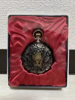 Item thumbnail for item 9cdd0b79-8087-4c63-ad8d-6a36da000b4d