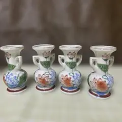 Item thumbnail for item 485f9658-6b66-4791-b1ac-12fae8d3d110