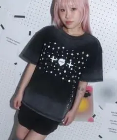 2026年最新】あおばくん着用の人気アイテム - メルカリ