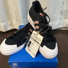 Item thumbnail for item 43a73f65-a1c6-4e30-9f03-c224da79caee