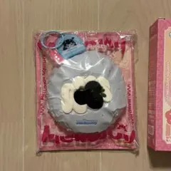 【新品未使用】mellojoy 大福 ブルーベリー Mellojoy メロジョイ 大福 ブルーベリー - メルカリ