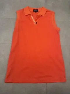 Item thumbnail for item 6370c516-2595-4d69-a320-19b13ccca36c