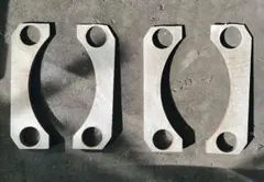 2025年最新】ヴェルファイア キャンバープレートの人気アイテム