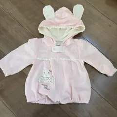 Item thumbnail for item 9282f155-6f70-4e38-a065-413850666ce0