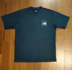 Item thumbnail for item 9577ecdf-f08d-43f9-8b73-c2c857c2b038