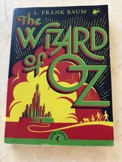 Item thumbnail for item 00ccfd66-863e-46be-adda-3258bbcccba8