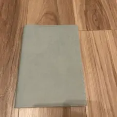 Item thumbnail for item 56602ded-d6a4-4769-b767-09ef4b1b6b4f