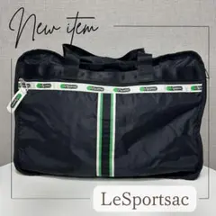 Item thumbnail for item 18ce72ee-6932-40de-923b-87e19a05c074