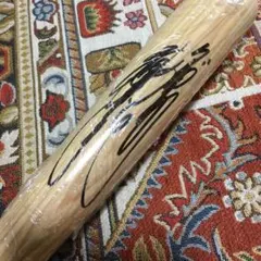 2025年最新】和田 豊 サインの人気アイテム - メルカリ