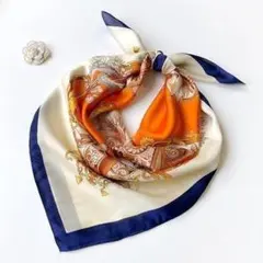 Item thumbnail for item 9648324b-528e-4c77-86d9-6bb7d19f2028