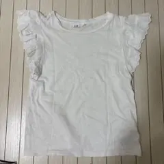 Item thumbnail for item b807c8d5-aa5e-485f-ac14-d7f102c6b612