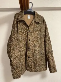 T*︎様 South2 West8サウスツー ウエストエイトHUNTING SHのサムネイル