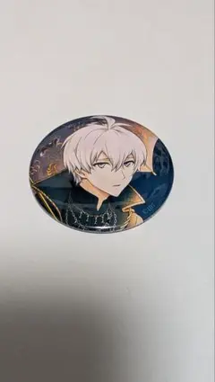 2025年最新】逢坂壮五 痛バの人気アイテム - メルカリ