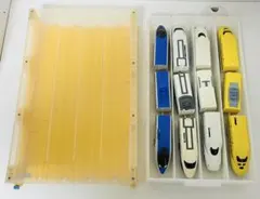 Item thumbnail for item be528360-586b-4eb1-814b-d0864eb2ff56