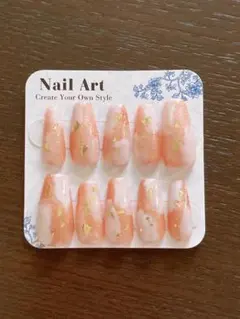 Item thumbnail for item c2984379-98f5-4c74-a866-ecbb598e5a69