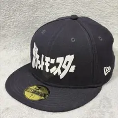 2026年最新】（ニューエラ） new era ポケモン コラボ キャップ