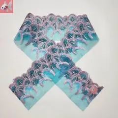 Item thumbnail for item 7b847a46-6735-4c20-b38f-233a912c2694