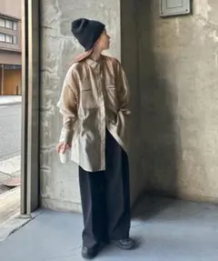 Item thumbnail for item 0cfddb46-4d37-4c31-b5e0-702d13416594