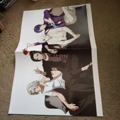 カエデ様 リクエスト 3点 まとめ商品