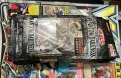 朝霧草様 リクエスト 3点 まとめ商品