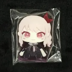 暁山瑞希 アクリルフィギュア