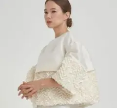 2026年最新】shiroconの人気アイテム - メルカリ