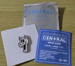 2026年最新】ピンズ・ピンバッジ・缶バッジの人気アイテム - メルカリ