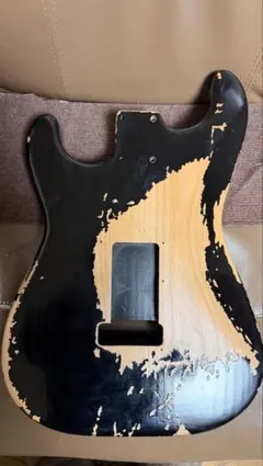 Item thumbnail for item c5947d13-66ec-43bf-b81a-97c43cf67a58