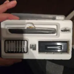 Eimi☆セール中様 リクエスト 3点 まとめ商品