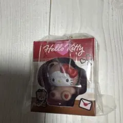 サンリオ ミニチュアパッケージコレクション