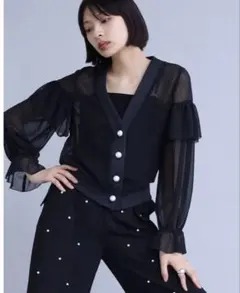 Item thumbnail for item 9686f875-84f2-470e-aa1c-be16366d3aa6