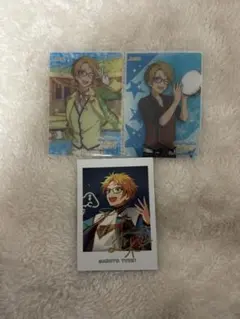 Item thumbnail for item 8fe52c37-e49f-4bb8-af76-cf54c9a87416