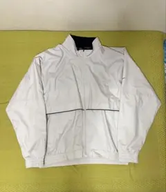 NIKE CLIMA-FIT ナイロンジャケット 00s y2k archive