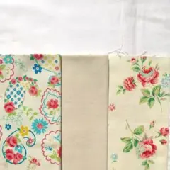 Item thumbnail for item cb72393b-1e86-4577-aa63-4b999bb33265