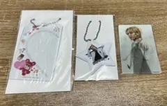 ランダムトイ　ショウタロウ