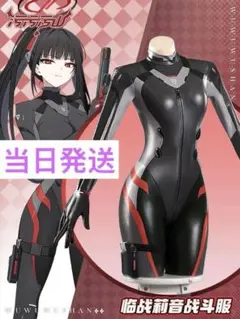 未塗装未組立WF2026 Rio Tsukuyomi Battle Ready 未塗装未組立WF2026 Rio Tsukuyomi Battle Ready - メルカリ