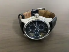FOSSIL フォッシル fossil twist メンズ腕時計ME-1038