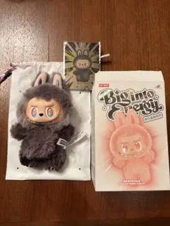 2025年最新】POPMART labubu the monsters シリーズ2の人気