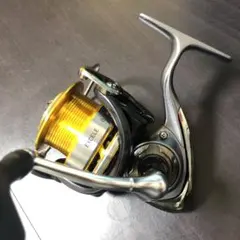 2025年最新】ダイワ エクセラー 3012hの人気アイテム - メルカリ