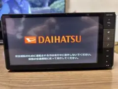 2025年最新】DAIHATSU カーナビの人気アイテム - メルカリ