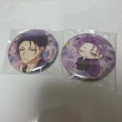 セイヤ様 リクエスト 2点 まとめ商品