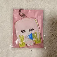 イコラブ ＝LOVE 齋藤樹愛羅ちゃん グッズ まとめ売り 齋藤樹愛羅 まとめ売り 12点 - メルカリ