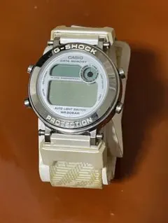 Item thumbnail for item 799f075b-b5b2-4bda-b238-3ffb5c647186